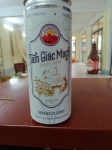 Bia Lon Tam Giác Mạch