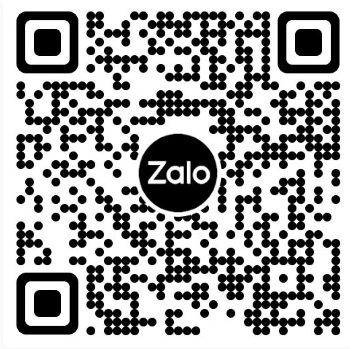Zalo
